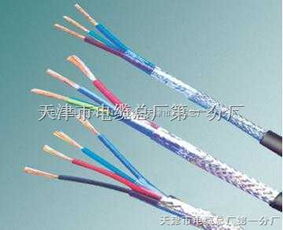 KFF32耐高温控制电缆 电力传输领域的可靠守护者与获奖明星