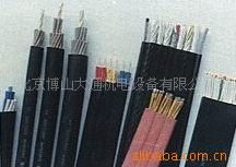 北京博山大通机电设备有限公司特种电缆产品目录