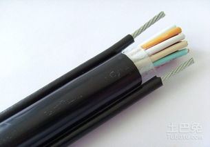 天津电线电缆厂家推荐 如何选择优质电线与知名品牌